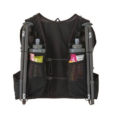 Patagonia - Slope Runner 4L Hydration Vest