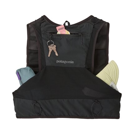Patagonia - Slope Runner 4L Hydration Vest