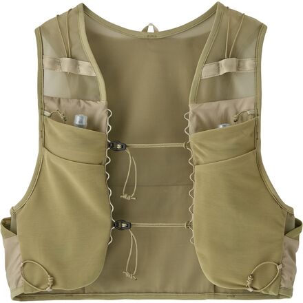 Slope Runner 4L Hydration Vest