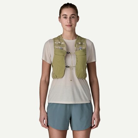 Patagonia - Slope Runner 4L Hydration Vest