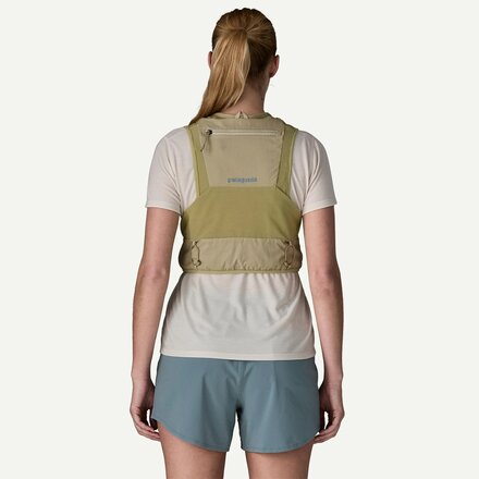 Patagonia - Slope Runner 4L Hydration Vest
