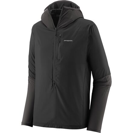 Airshed Pro Pullover - Men's