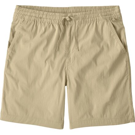 Nomader Volley Short - Men's