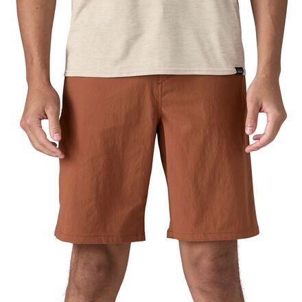 Quandary 10in Short - Men's