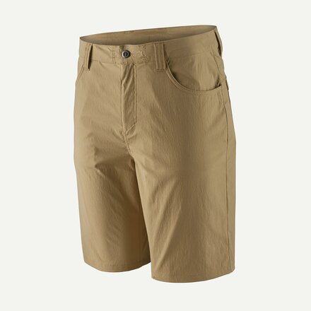 Patagonia - Quandary 8in Short - Men's