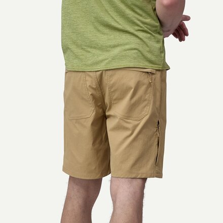 Patagonia - Quandary 8in Short - Men's