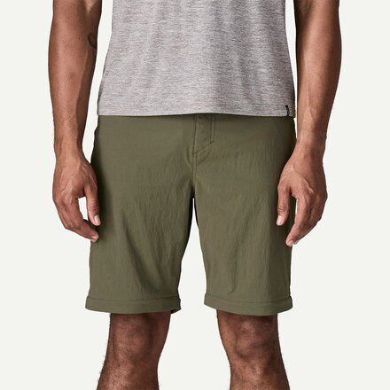Patagonia - Quandary Convertible Pant - Men's