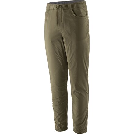 Quandary Jogger - Men's