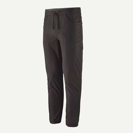 Patagonia - Quandary Jogger - Men's