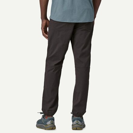 Patagonia - Quandary Jogger - Men's