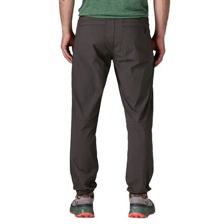 Patagonia - Quandary Jogger - Men's