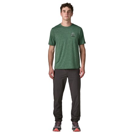 Patagonia - Quandary Jogger - Men's