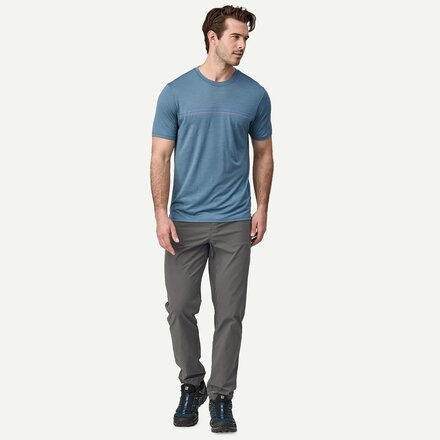 Patagonia - Quandary Jogger - Men's