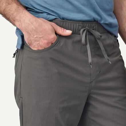 Patagonia - Quandary Jogger - Men's
