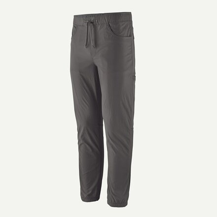 Patagonia - Quandary Jogger - Men's