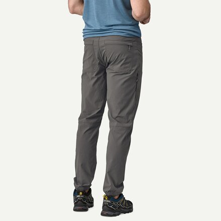Patagonia - Quandary Jogger - Men's