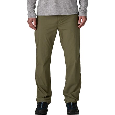 Quandary Pant - Men's