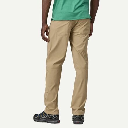 Patagonia - Quandary Pant - Men's