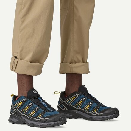 Patagonia - Quandary Pant - Men's