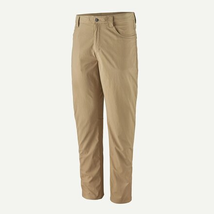 Patagonia - Quandary Pant - Men's