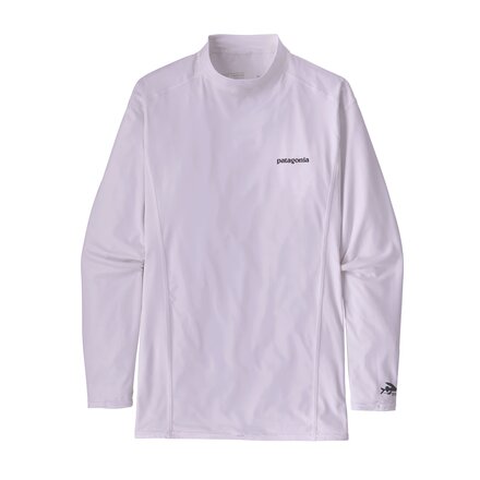Patagonia - R0 Long-Sleeve Top - Men's