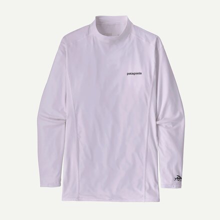 Patagonia - R0 Long-Sleeve Top - Men's