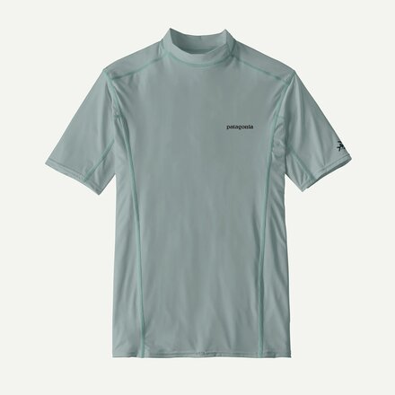 Patagonia - R0 Rashguard - Men's