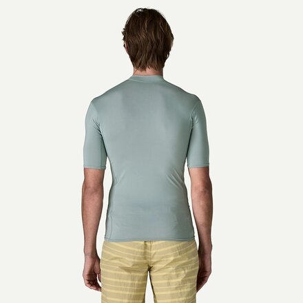 Patagonia - R0 Rashguard - Men's
