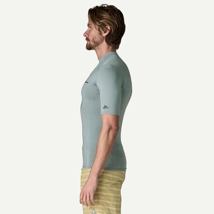 Patagonia - R0 Rashguard - Men's