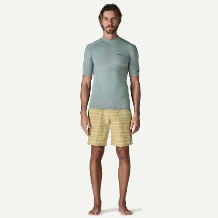 Patagonia - R0 Rashguard - Men's