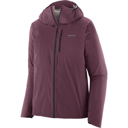 Storm Racer Jacket - Men's