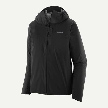 Patagonia - Storm Racer Jacket - Men's