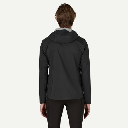 Patagonia - Storm Racer Jacket - Men's