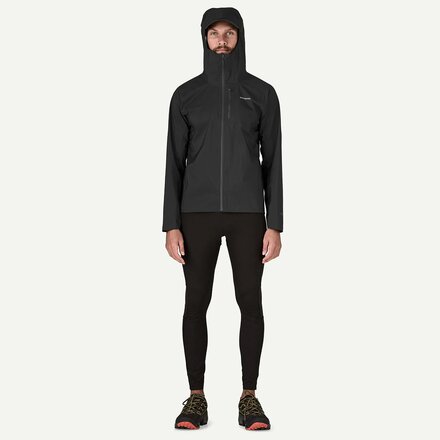 Patagonia - Storm Racer Jacket - Men's