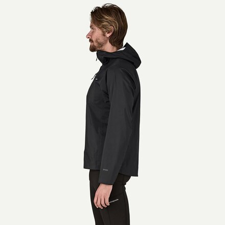 Patagonia - Storm Racer Jacket - Men's