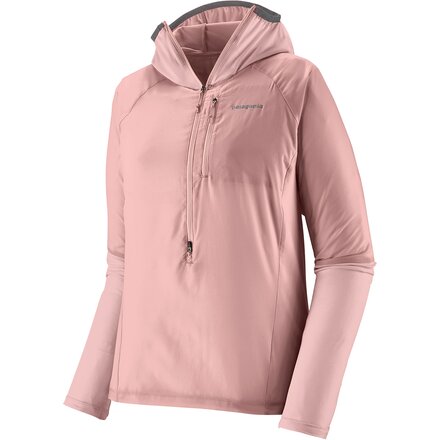 Airshed Pro Pullover - Women's
