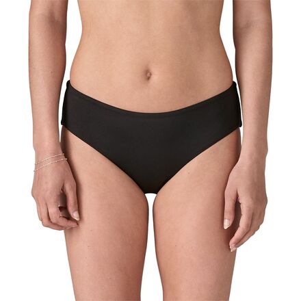 Cheeky Bottom - Women's