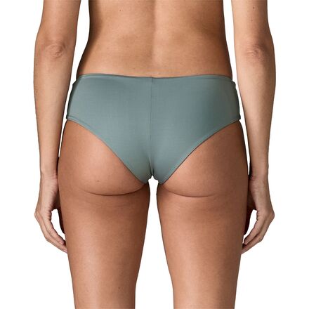 Patagonia - Cheeky Bottom - Women's