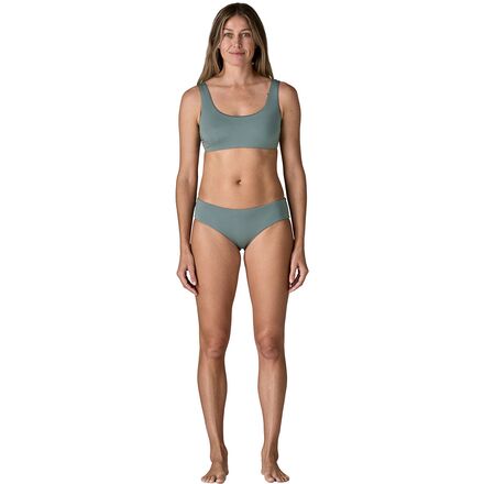 Patagonia - Cheeky Bottom - Women's