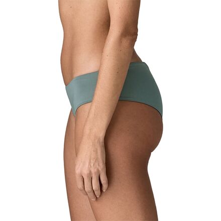 Patagonia - Cheeky Bottom - Women's