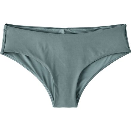 Patagonia - Cheeky Bottom - Women's