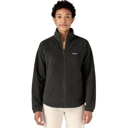 Classic Microdini Jacket - Women's