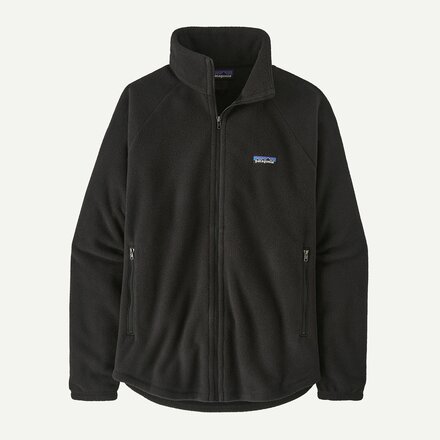 Patagonia - Classic Microdini Jacket - Women's