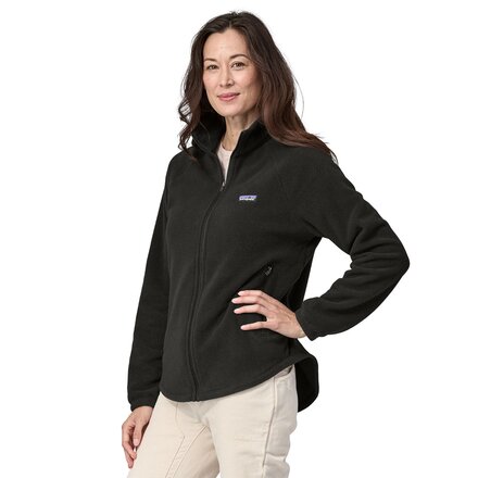 Patagonia - Classic Microdini Jacket - Women's