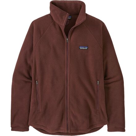 Classic Microdini Jacket - Women's