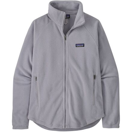 Classic Microdini Jacket - Women's