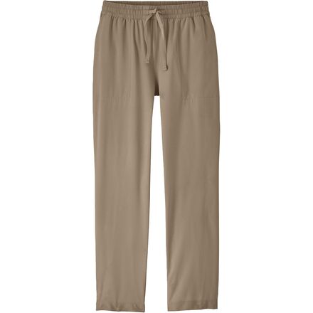 Fleetwith Pant - Women's