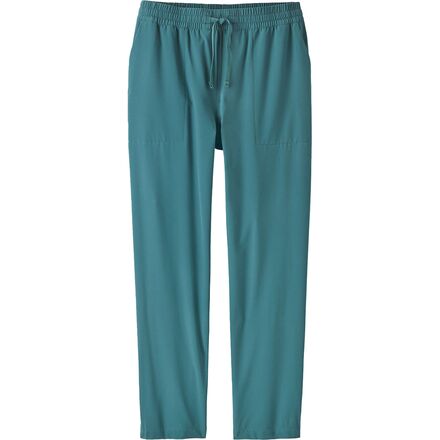 Fleetwith Pant - Women's