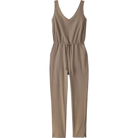 Patagonia - Fleetwith Jumpsuit - Women's