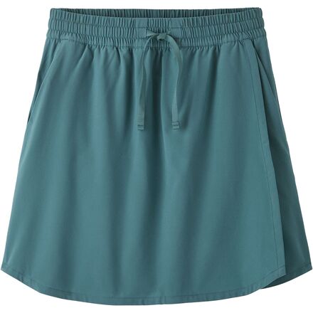 Patagonia - Fleetwith Skort - Women's